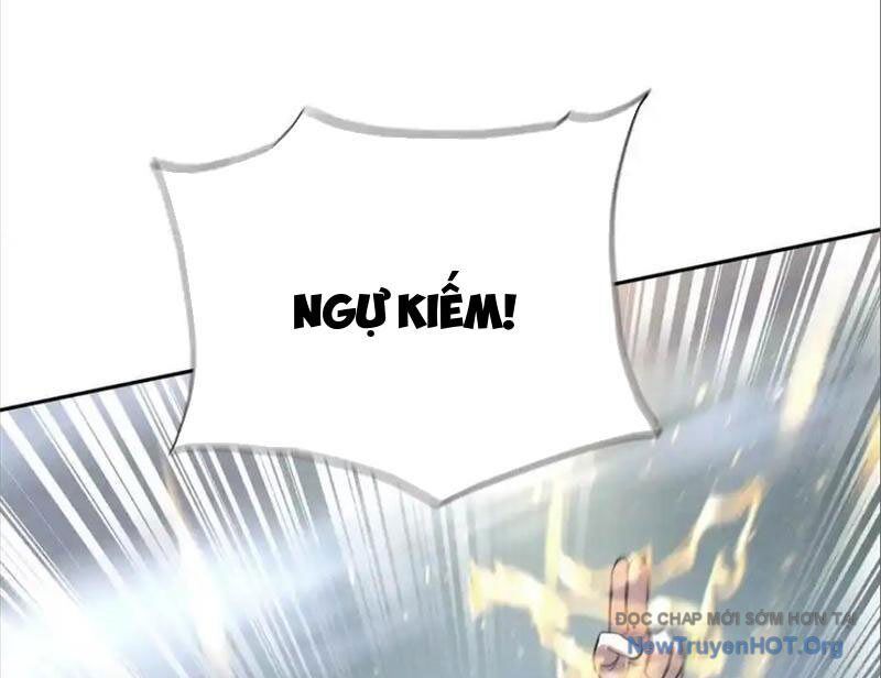 Trò Chơi Vô Vọng Chapter 18 - Trang 2