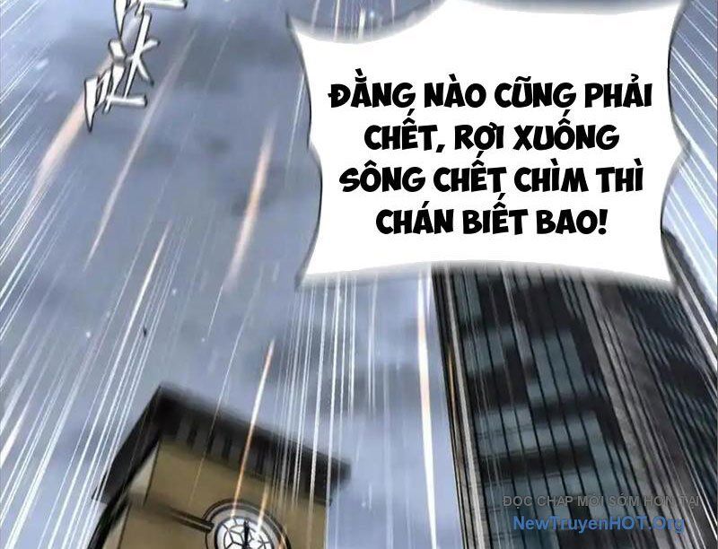 Trò Chơi Vô Vọng Chapter 18 - Trang 2
