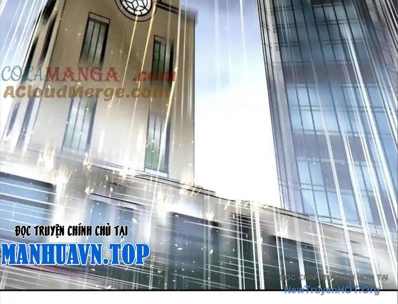 Trò Chơi Vô Vọng Chapter 18 - Trang 2