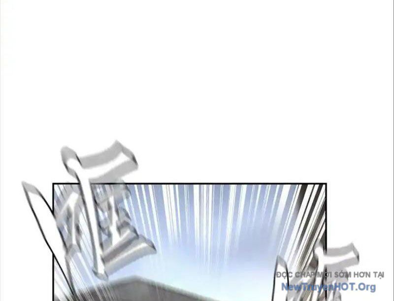 Trò Chơi Vô Vọng Chapter 18 - Trang 2