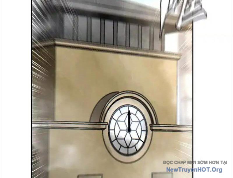 Trò Chơi Vô Vọng Chapter 18 - Trang 2