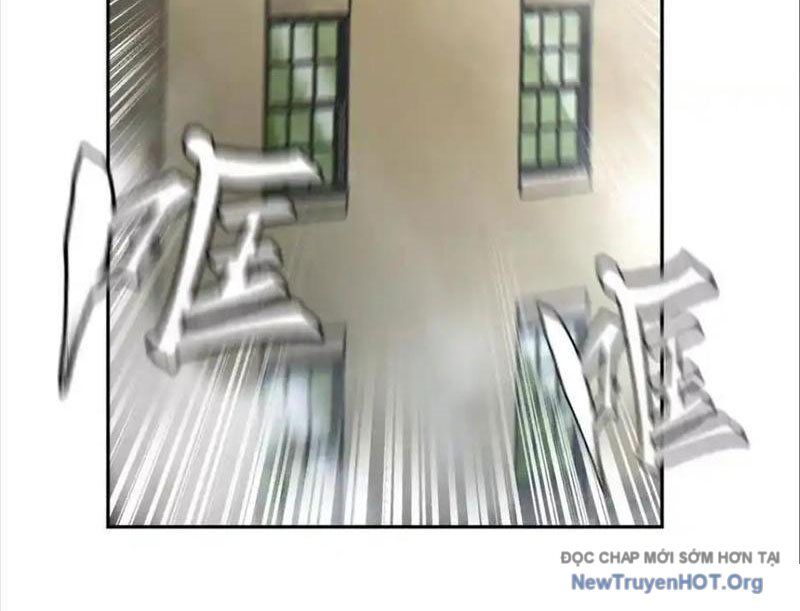 Trò Chơi Vô Vọng Chapter 18 - Trang 2