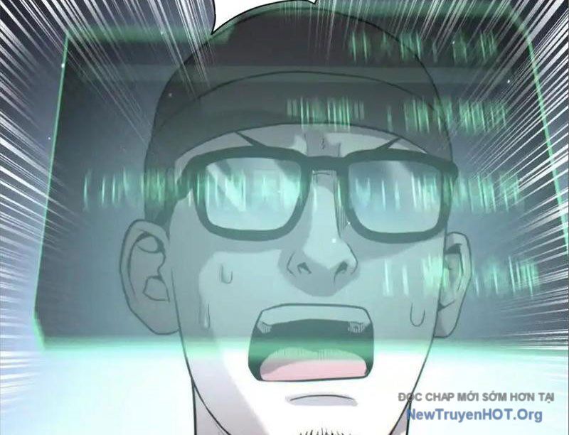 Trò Chơi Vô Vọng Chapter 18 - Trang 2