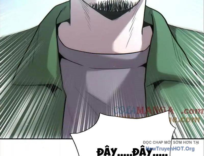 Trò Chơi Vô Vọng Chapter 18 - Trang 2