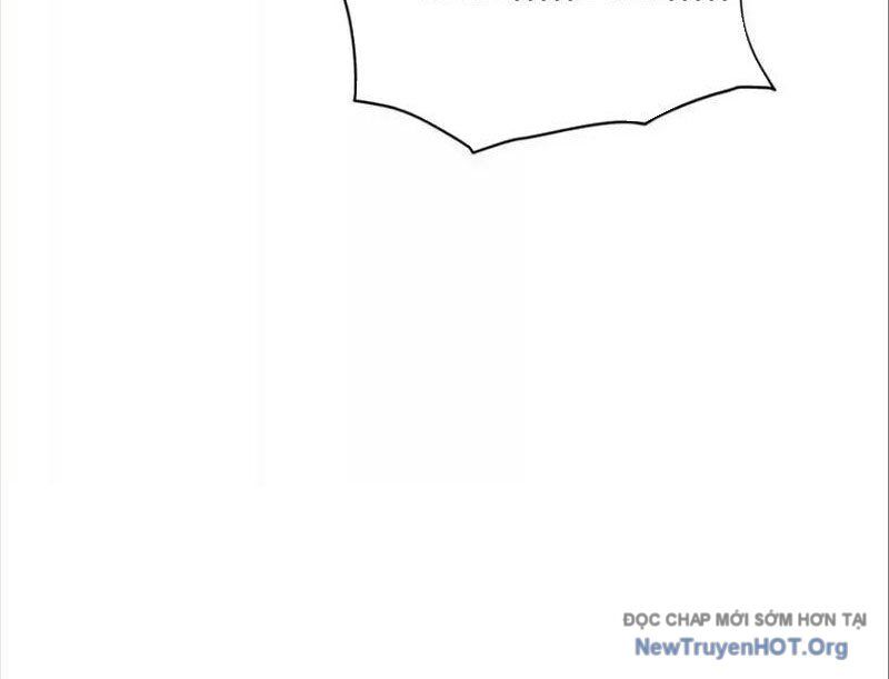 Trò Chơi Vô Vọng Chapter 18 - Trang 2