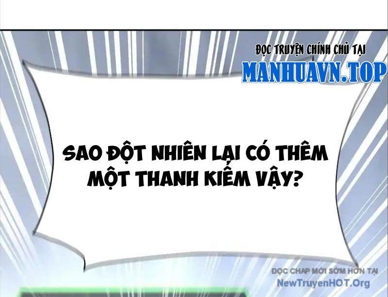 Trò Chơi Vô Vọng Chapter 18 - Trang 2