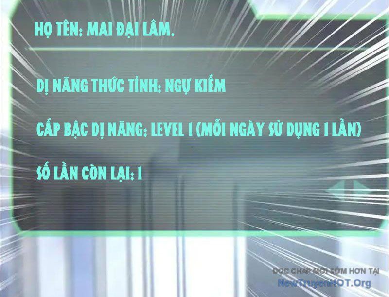 Trò Chơi Vô Vọng Chapter 18 - Trang 2