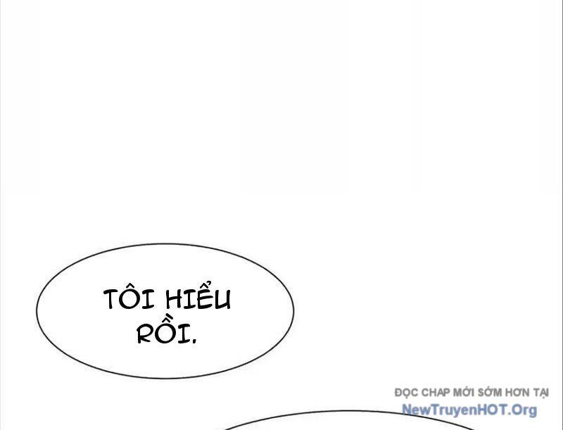 Trò Chơi Vô Vọng Chapter 18 - Trang 2