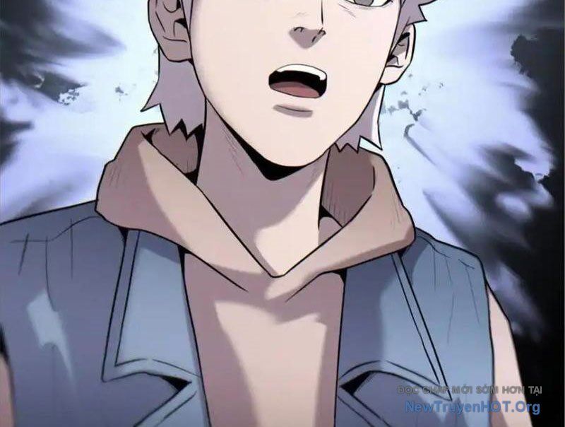 Trò Chơi Vô Vọng Chapter 18 - Trang 2