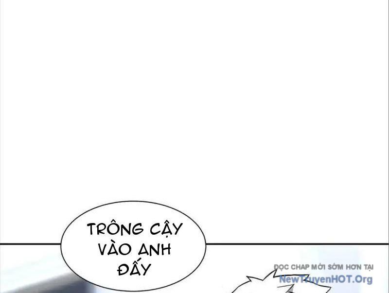 Trò Chơi Vô Vọng Chapter 18 - Trang 2