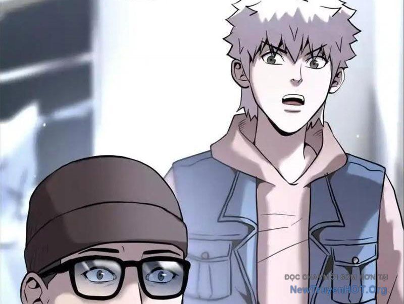 Trò Chơi Vô Vọng Chapter 18 - Trang 2