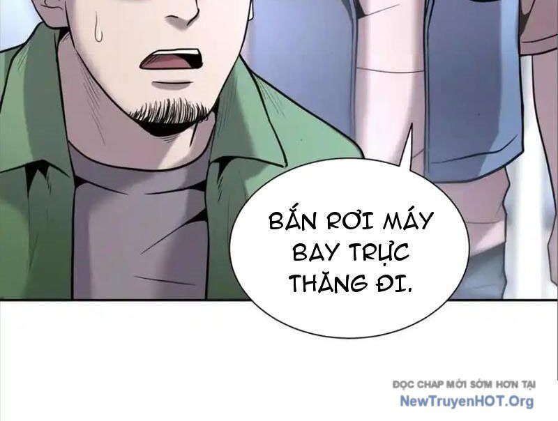 Trò Chơi Vô Vọng Chapter 18 - Trang 2