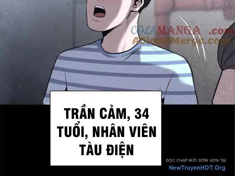 Trò Chơi Vô Vọng Chapter 19 - Trang 2
