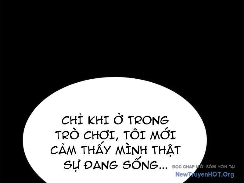 Trò Chơi Vô Vọng Chapter 19 - Trang 2