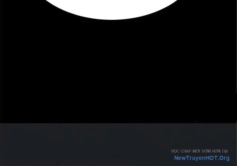 Trò Chơi Vô Vọng Chapter 19 - Trang 2