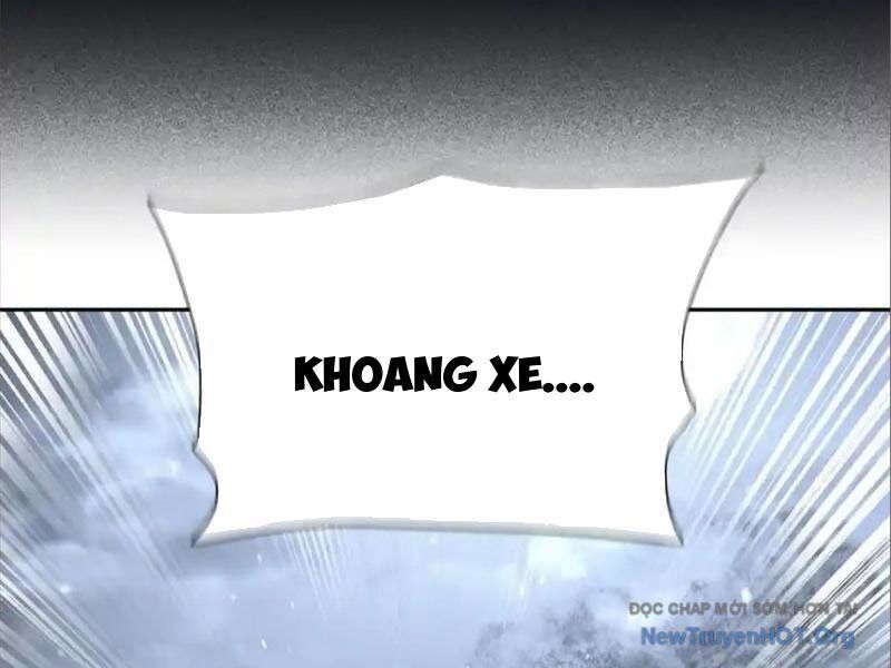 Trò Chơi Vô Vọng Chapter 19 - Trang 2