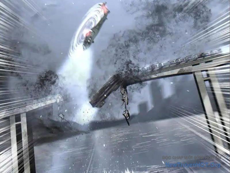 Trò Chơi Vô Vọng Chapter 19 - Trang 2