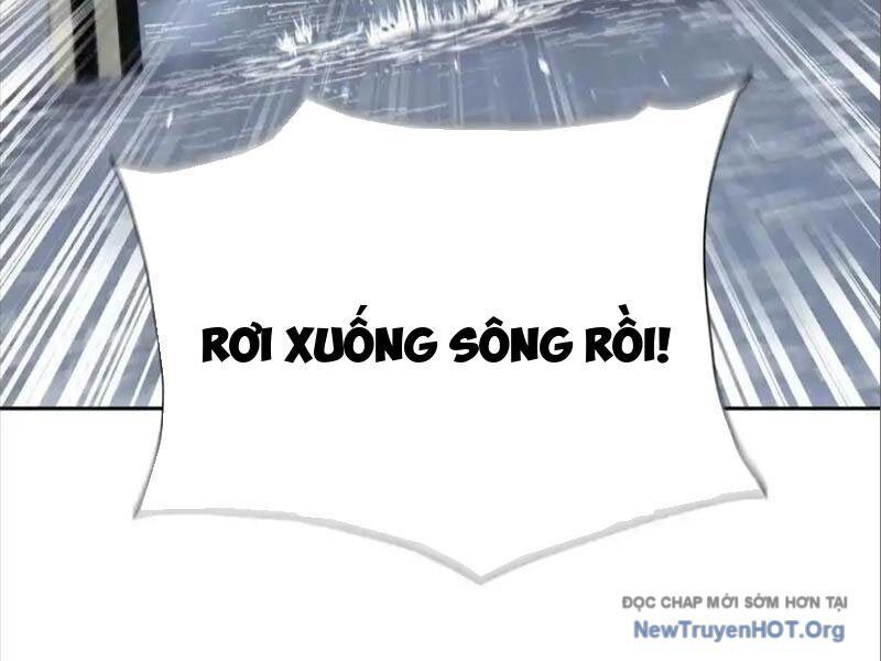 Trò Chơi Vô Vọng Chapter 19 - Trang 2