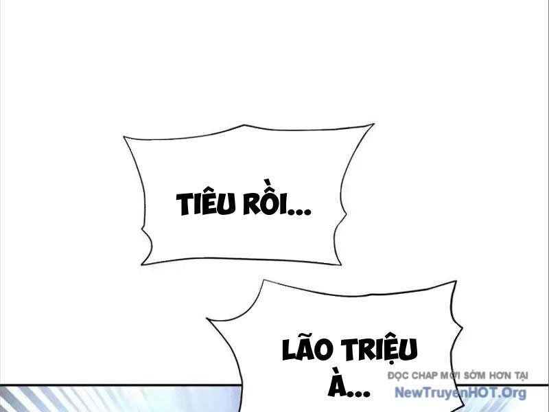 Trò Chơi Vô Vọng Chapter 19 - Trang 2