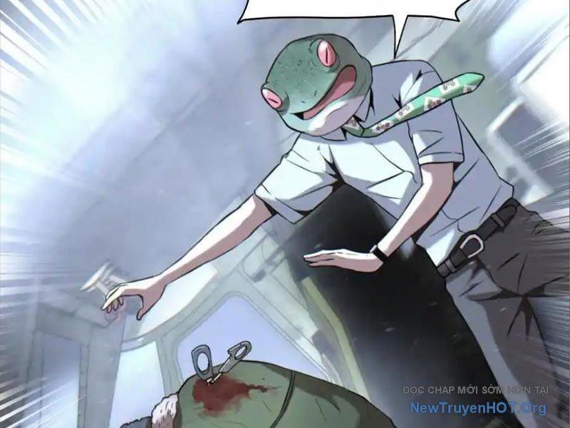 Trò Chơi Vô Vọng Chapter 19 - Trang 2