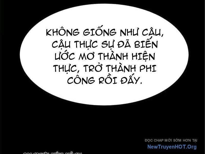 Trò Chơi Vô Vọng Chapter 19 - Trang 2