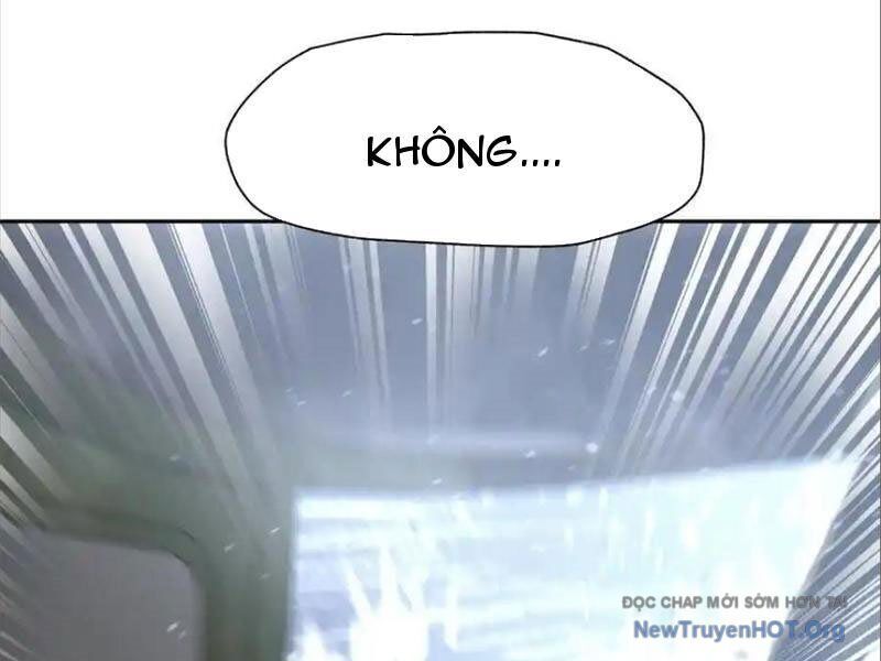 Trò Chơi Vô Vọng Chapter 19 - Trang 2