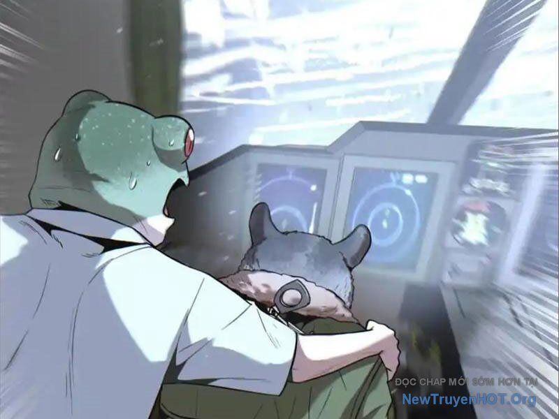 Trò Chơi Vô Vọng Chapter 19 - Trang 2