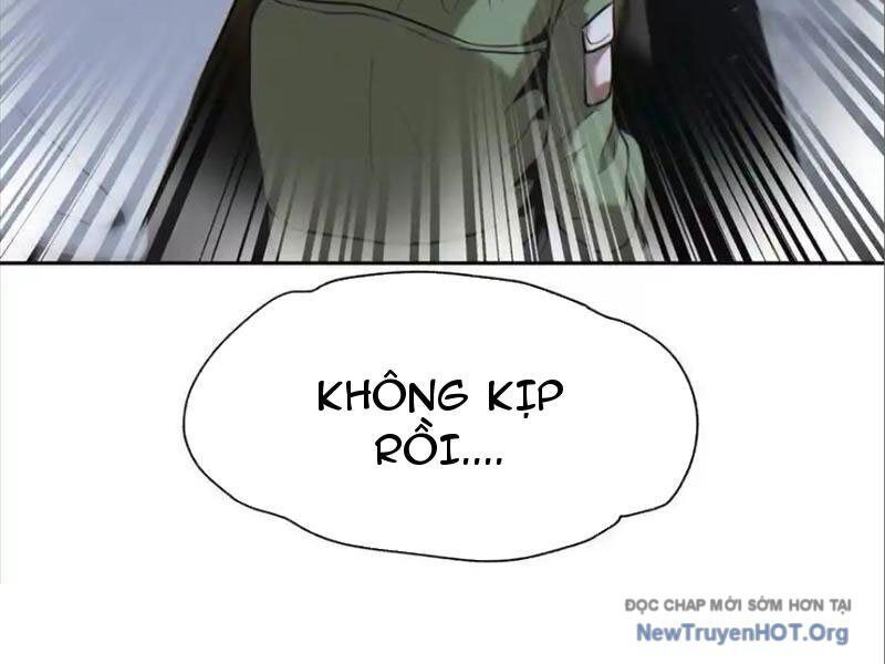 Trò Chơi Vô Vọng Chapter 19 - Trang 2