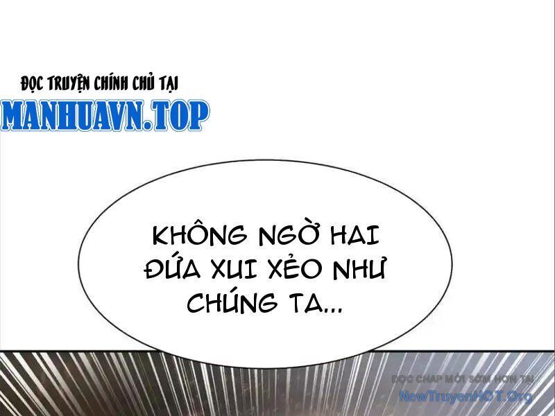 Trò Chơi Vô Vọng Chapter 19 - Trang 2
