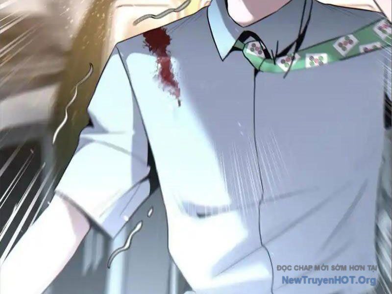 Trò Chơi Vô Vọng Chapter 19 - Trang 2