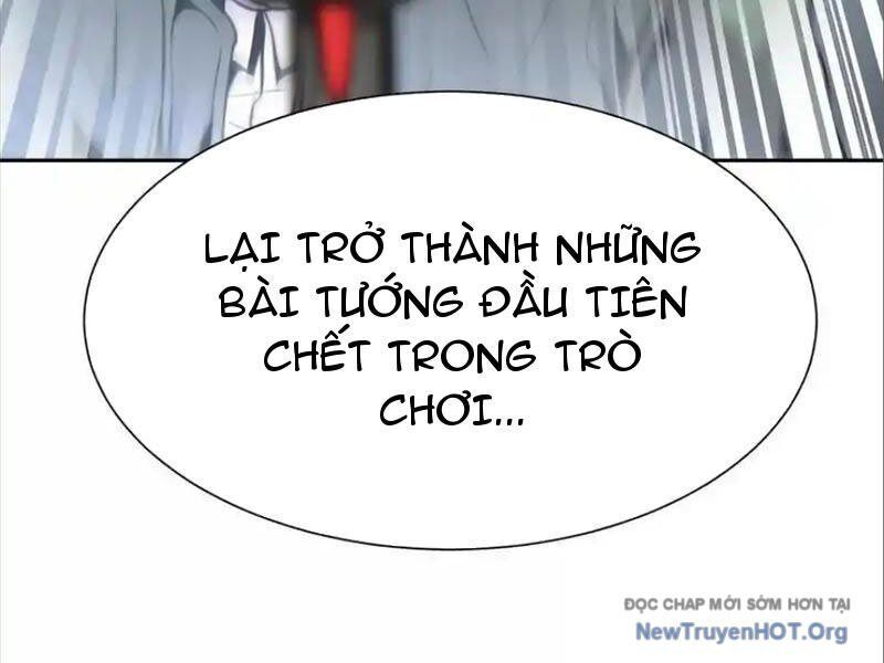 Trò Chơi Vô Vọng Chapter 19 - Trang 2