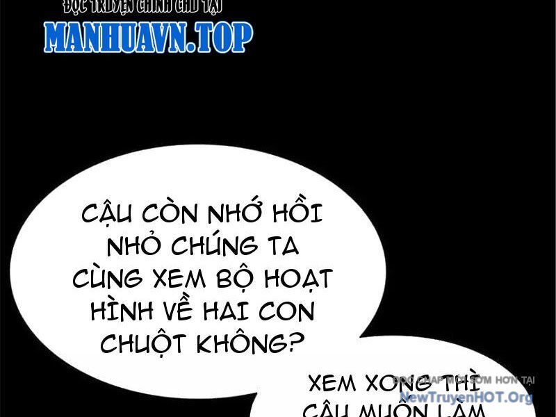 Trò Chơi Vô Vọng Chapter 19 - Trang 2