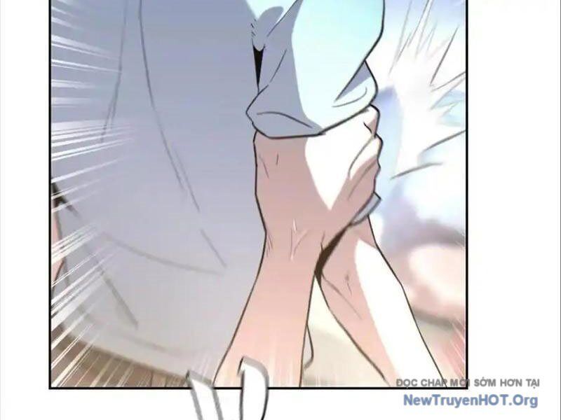 Trò Chơi Vô Vọng Chapter 19 - Trang 2