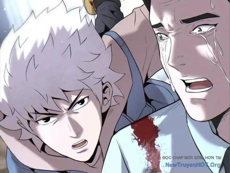 Trò Chơi Vô Vọng Chapter 19 - Trang 2