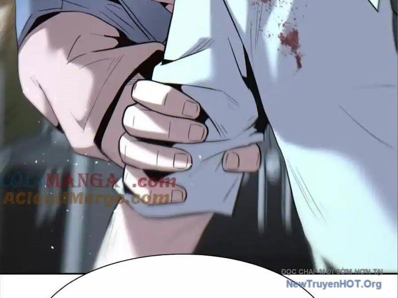 Trò Chơi Vô Vọng Chapter 19 - Trang 2