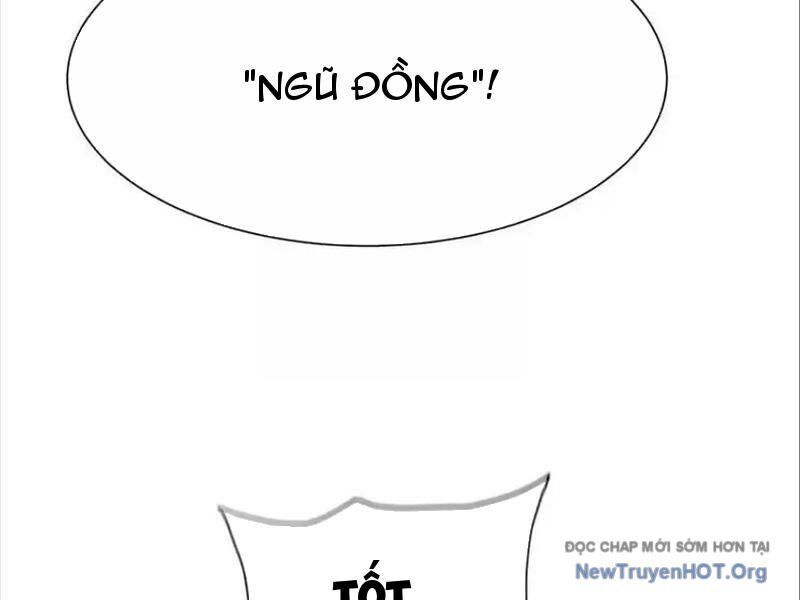 Trò Chơi Vô Vọng Chapter 19 - Trang 2