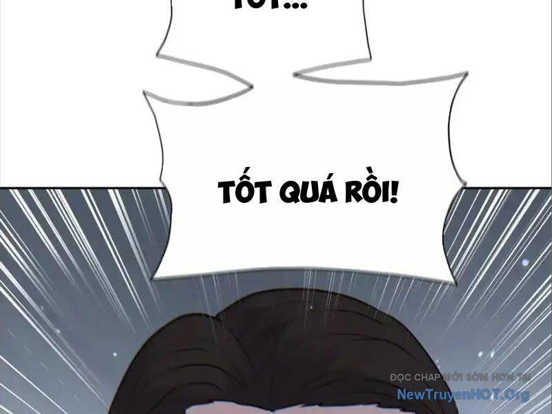 Trò Chơi Vô Vọng Chapter 19 - Trang 2