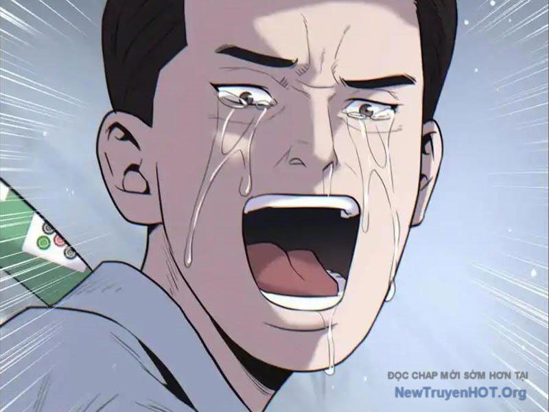 Trò Chơi Vô Vọng Chapter 19 - Trang 2