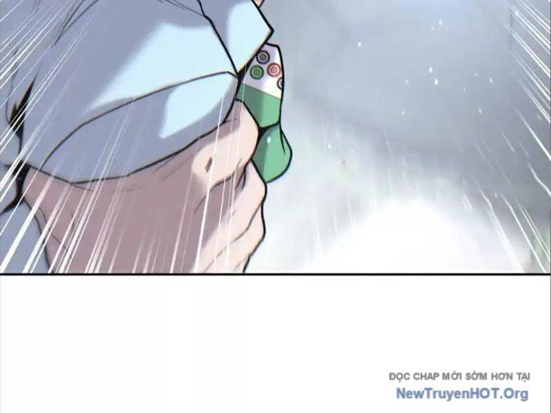 Trò Chơi Vô Vọng Chapter 19 - Trang 2