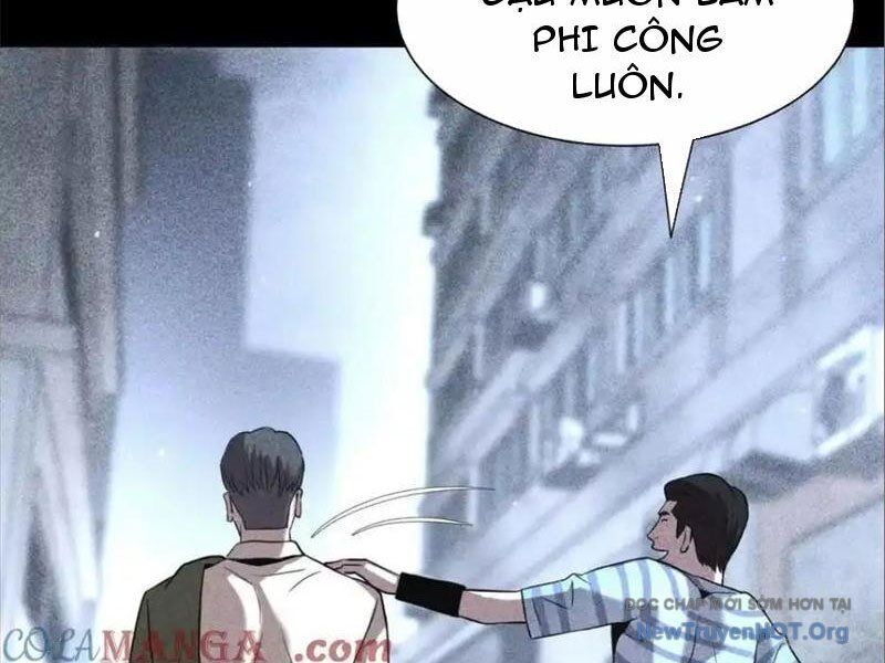 Trò Chơi Vô Vọng Chapter 19 - Trang 2