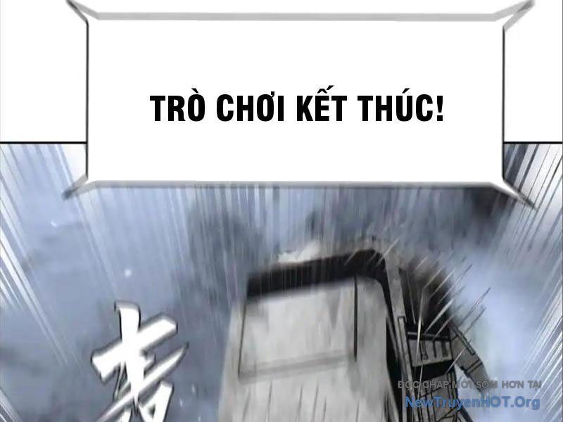 Trò Chơi Vô Vọng Chapter 19 - Trang 2