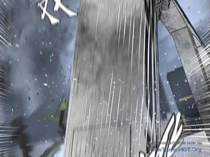 Trò Chơi Vô Vọng Chapter 19 - Trang 2