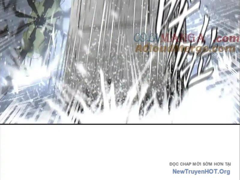 Trò Chơi Vô Vọng Chapter 19 - Trang 2