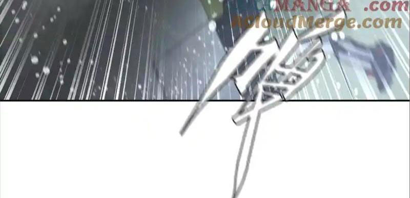 Trò Chơi Vô Vọng Chapter 19 - Trang 2