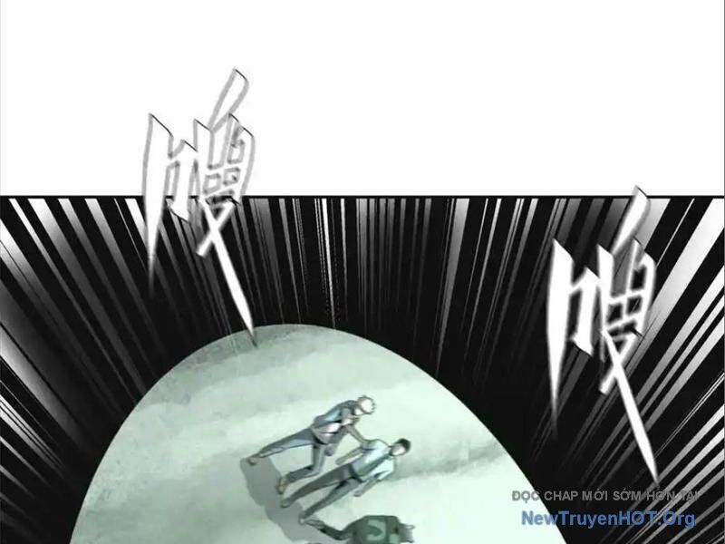 Trò Chơi Vô Vọng Chapter 19 - Trang 2