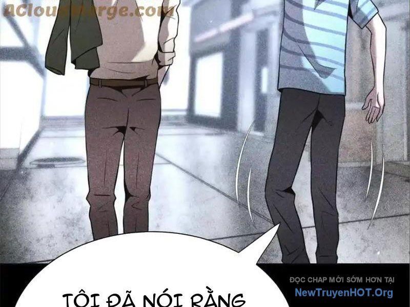 Trò Chơi Vô Vọng Chapter 19 - Trang 2