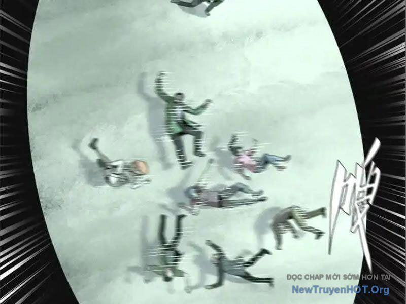 Trò Chơi Vô Vọng Chapter 19 - Trang 2