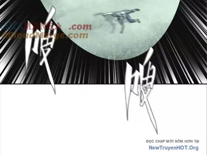 Trò Chơi Vô Vọng Chapter 19 - Trang 2