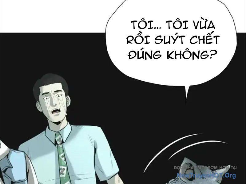 Trò Chơi Vô Vọng Chapter 19 - Trang 2