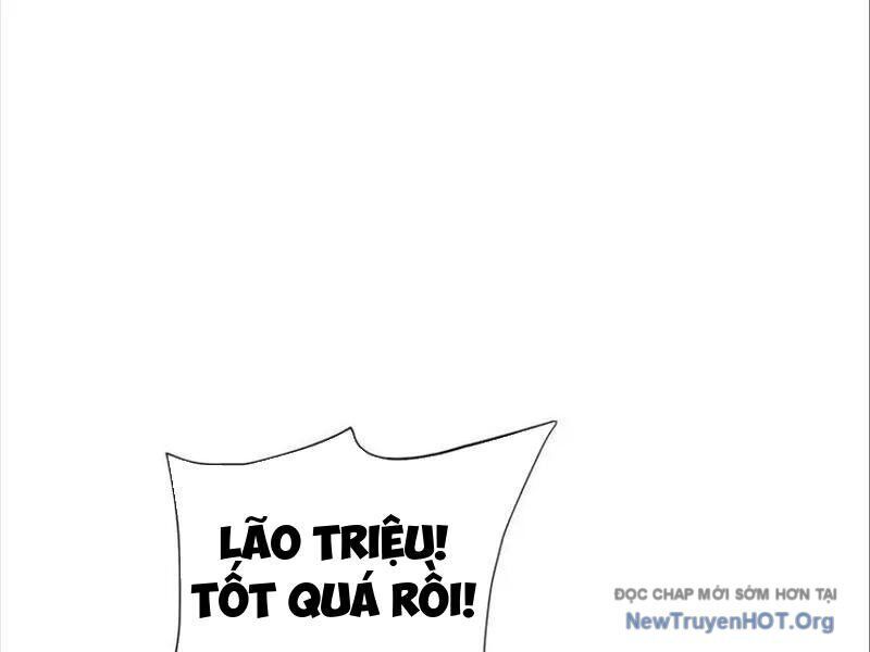 Trò Chơi Vô Vọng Chapter 19 - Trang 2